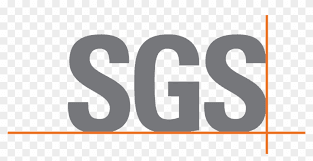SGS tested the Rentar fuel catalyst and found significant emissions reductions